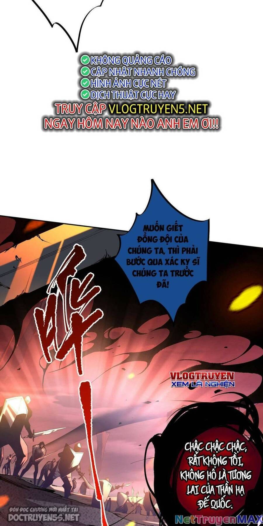 tử linh pháp sư! ta chính là thiên tài chapter 12 62