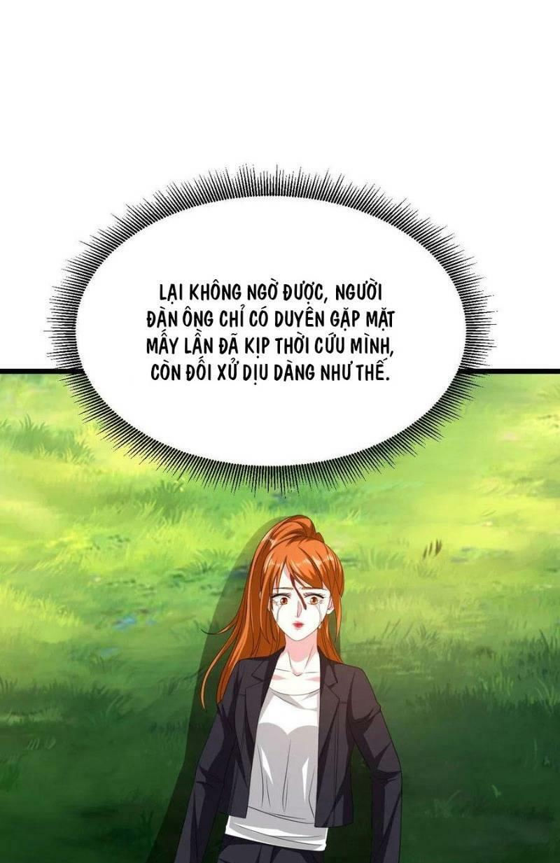 đô thị tà vương chapter 46 18