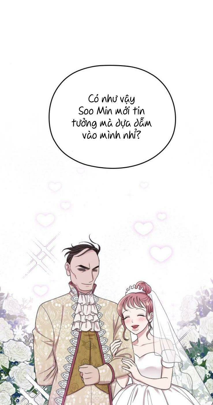 cô đi mà lấy chồng tôi đi chapter 17 73