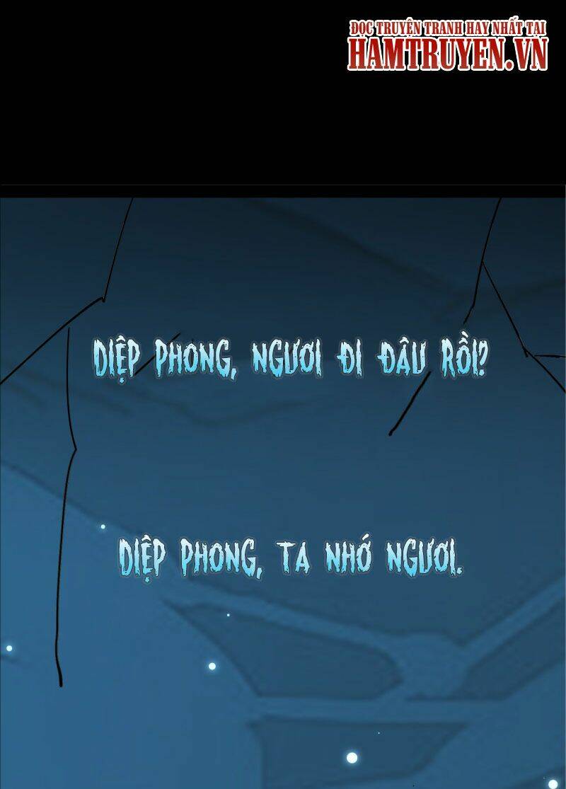 vạn giới tiên vương chapter 68 21