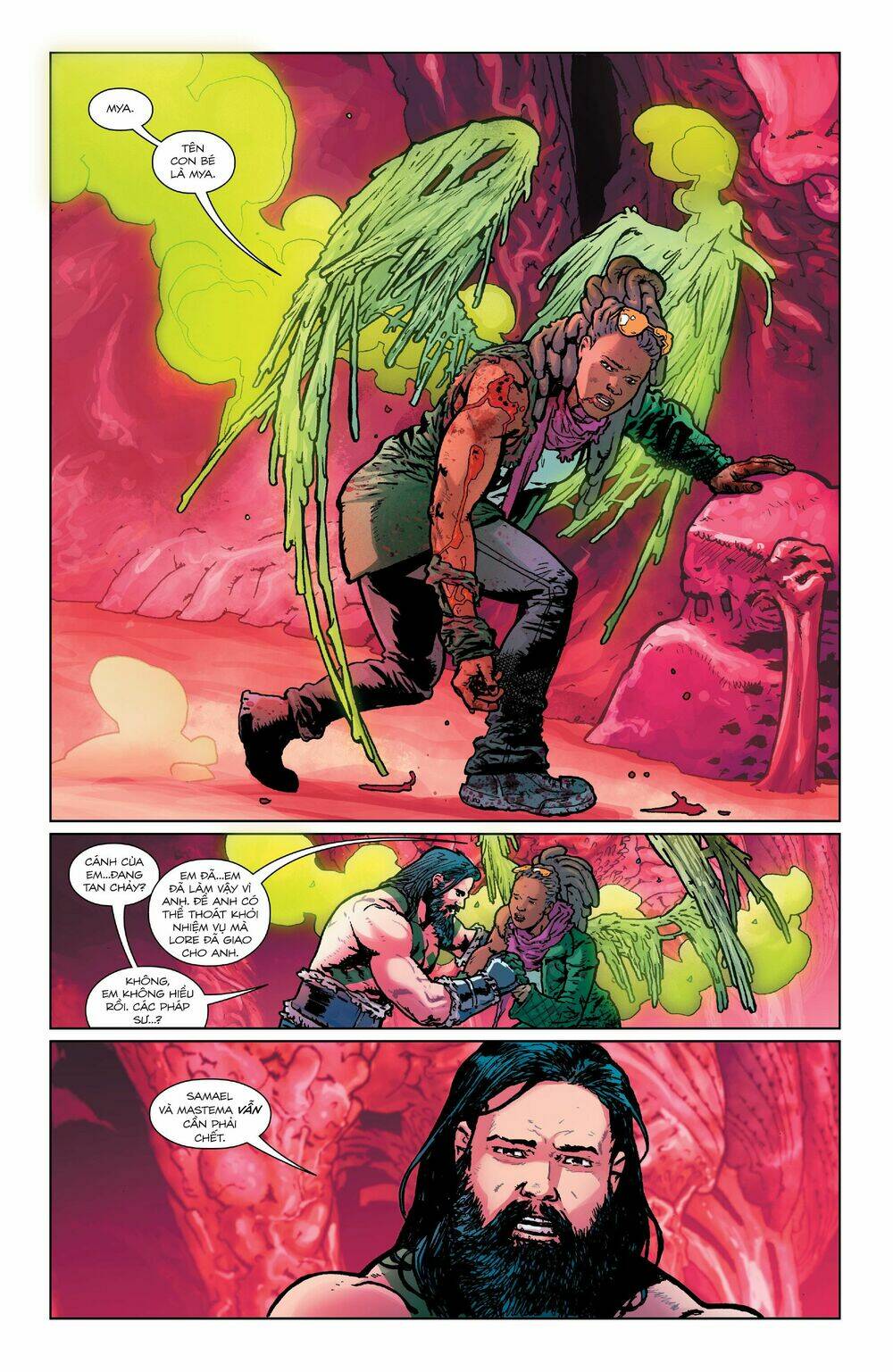 birthright chapter 30 18