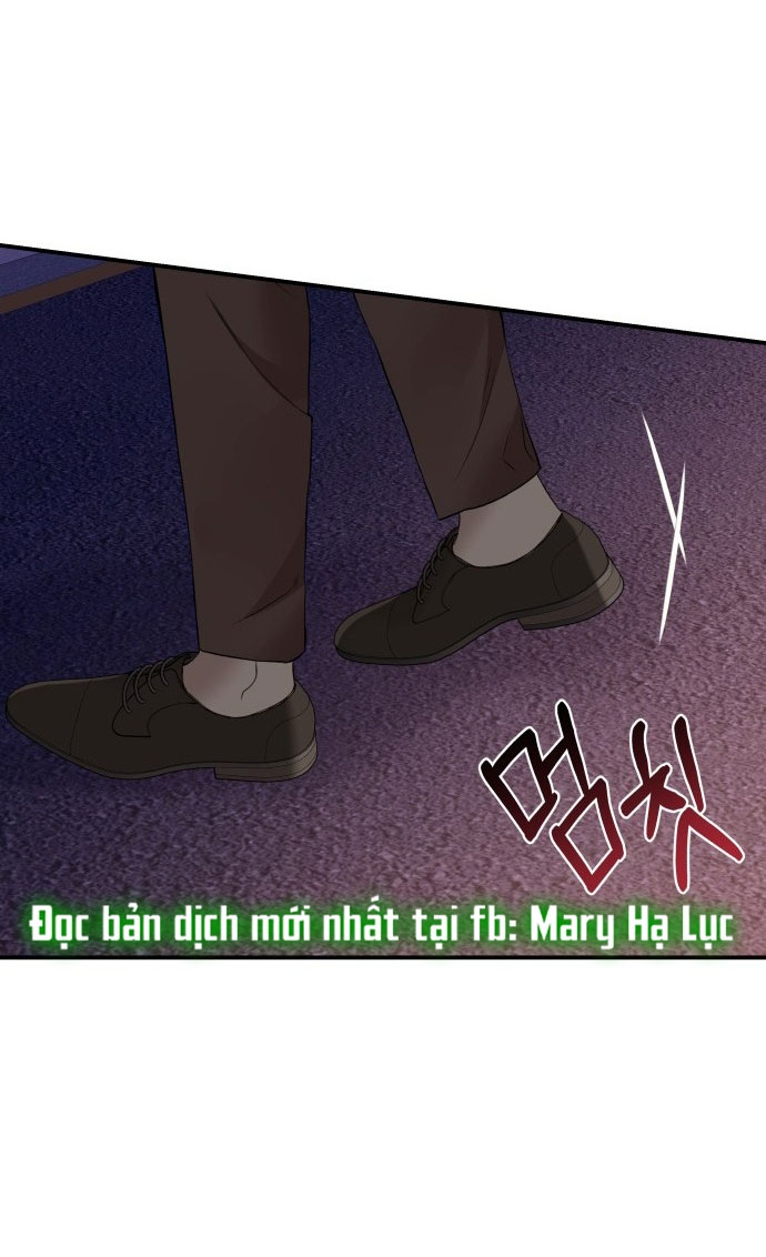 gửi em người đánh cắp những vì sao - to you who swallowed a star chapter 123.2 14