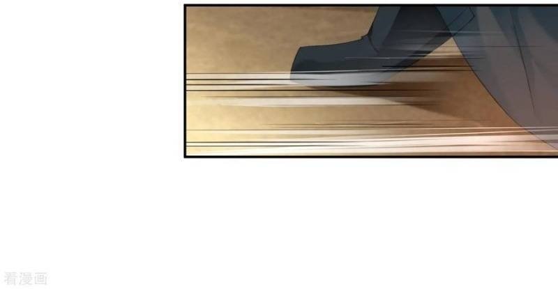 vương gia, áo lót của ngươi rơi mất rồi chapter 28 4