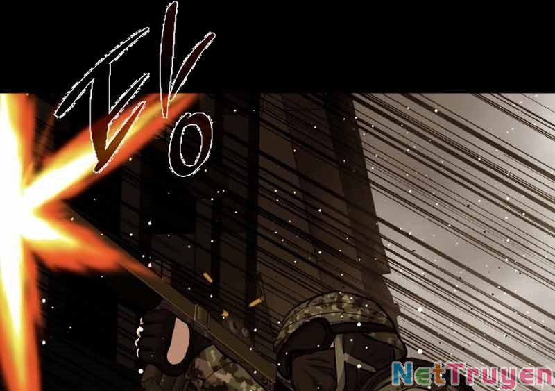 cánh cổng mở ra đúng ngày đầu tiên tôi thành chính trị gia chapter 24 81