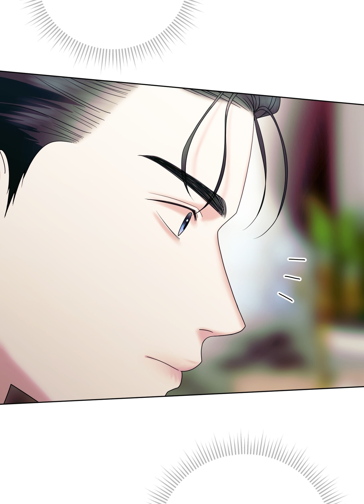 hợp đồng hôn nhân với hai người chồng chapter 18.2 26