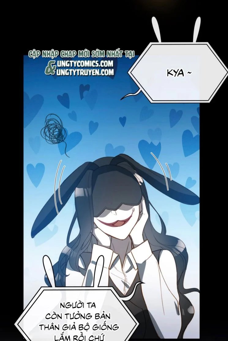 nụ hôn vực thẳm chapter 96 36