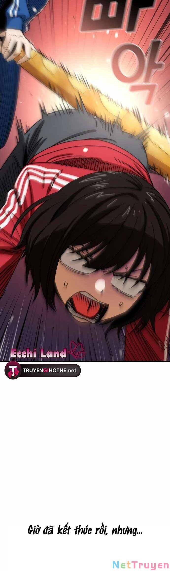 Lớ Ngớ Vớ Phải Tình Yêu chapter 49.1 20