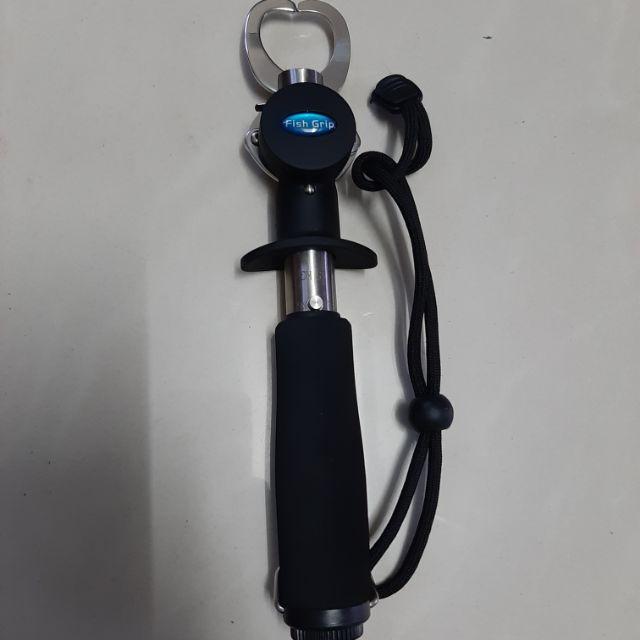 Kìm kẹp cá có cân chất lượng cao
