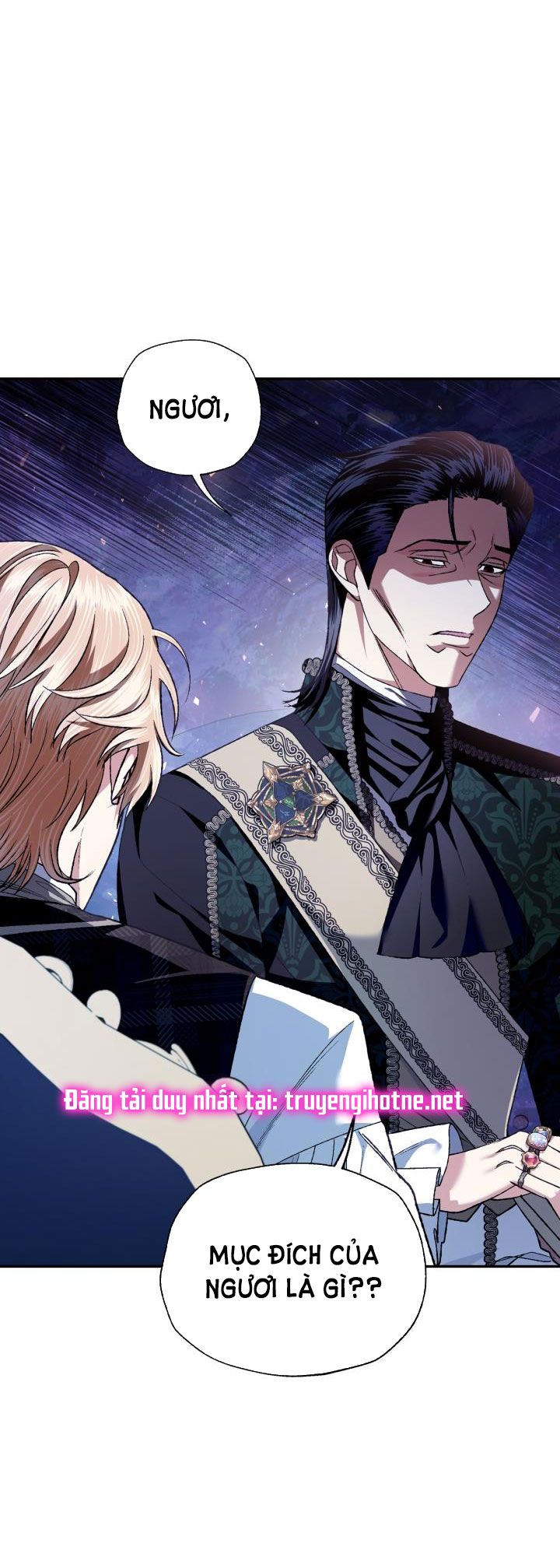 cha, con không muốn kết hôn đâu chapter 92.5 37