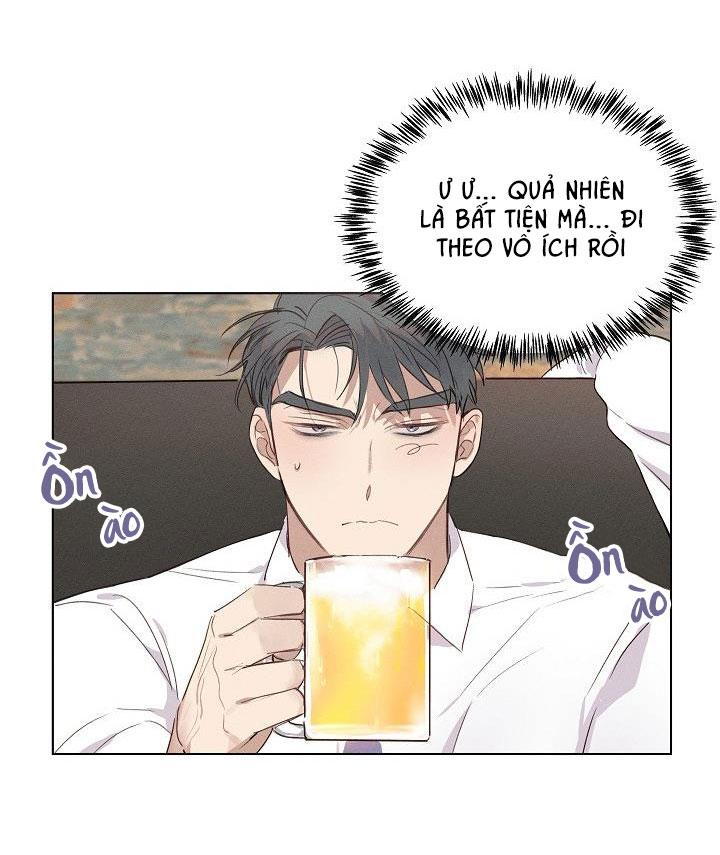 tổng hợp truyện bl ngắn chịch hỏny chapter 2.2 20