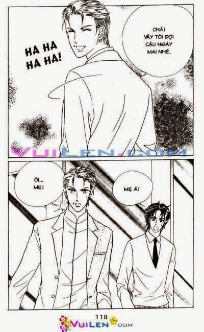 ảo vọng tình yêu chapter 5 118