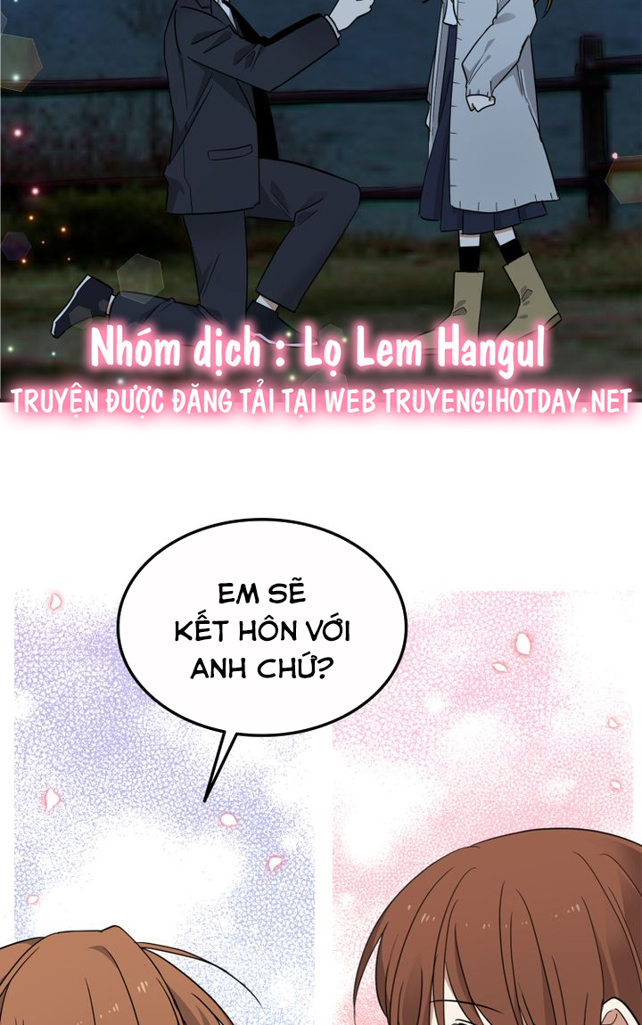 công thức cho tình yêu chapter 118 14