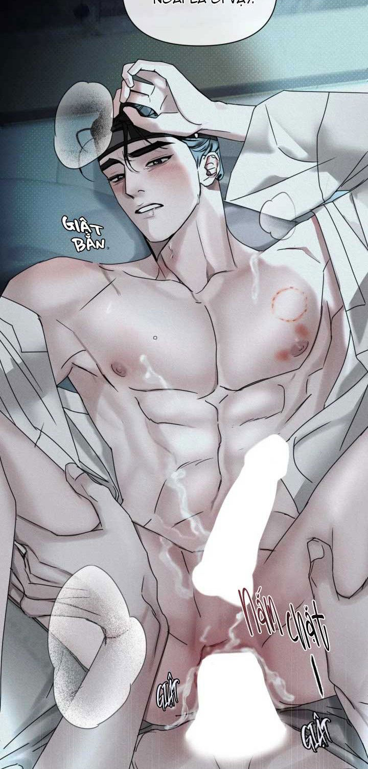 cổ tích khêu gợi chapter 1 10