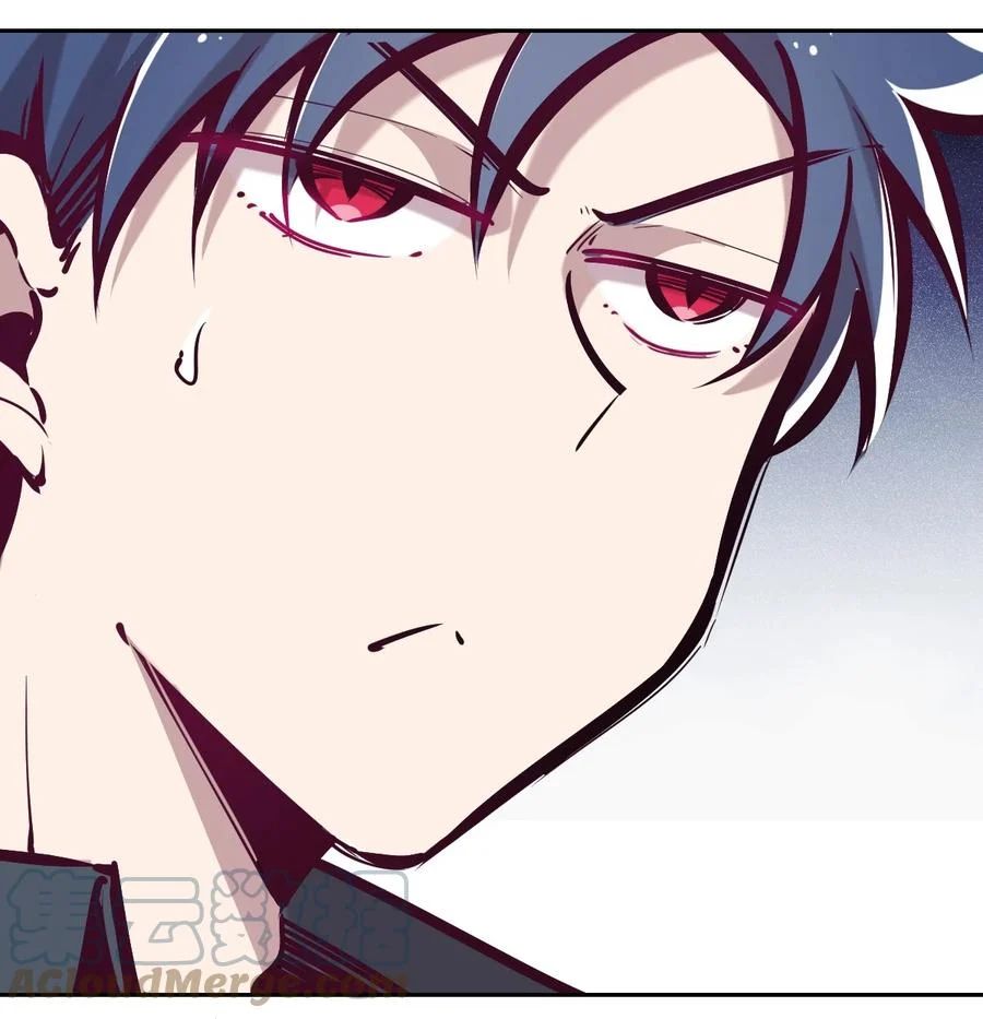 oan gia chung nhà ! chapter 40.1 24