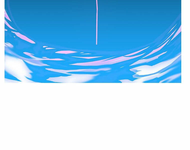 Anh Hùng Mạnh Nhất Trở Lại chapter 61 26