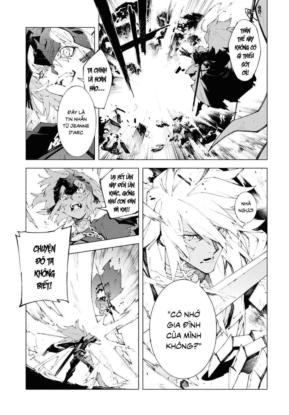fategrand order-mortalisstella chapter 12.1 6
