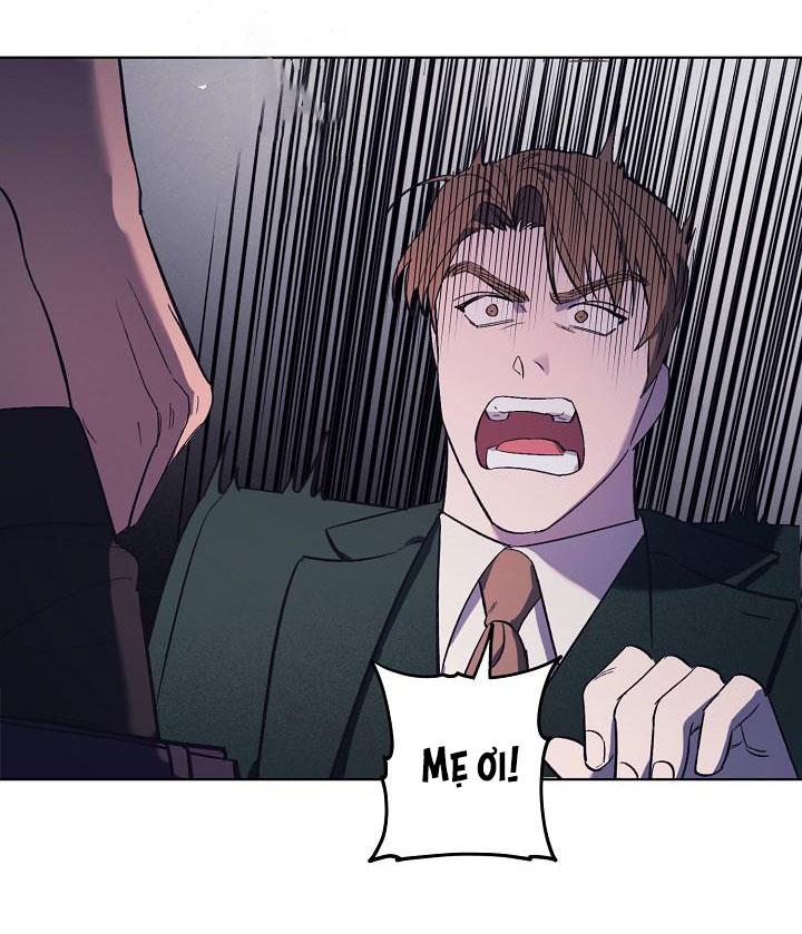 làm dâu nhà tài phiệt họ kang chapter 15 15