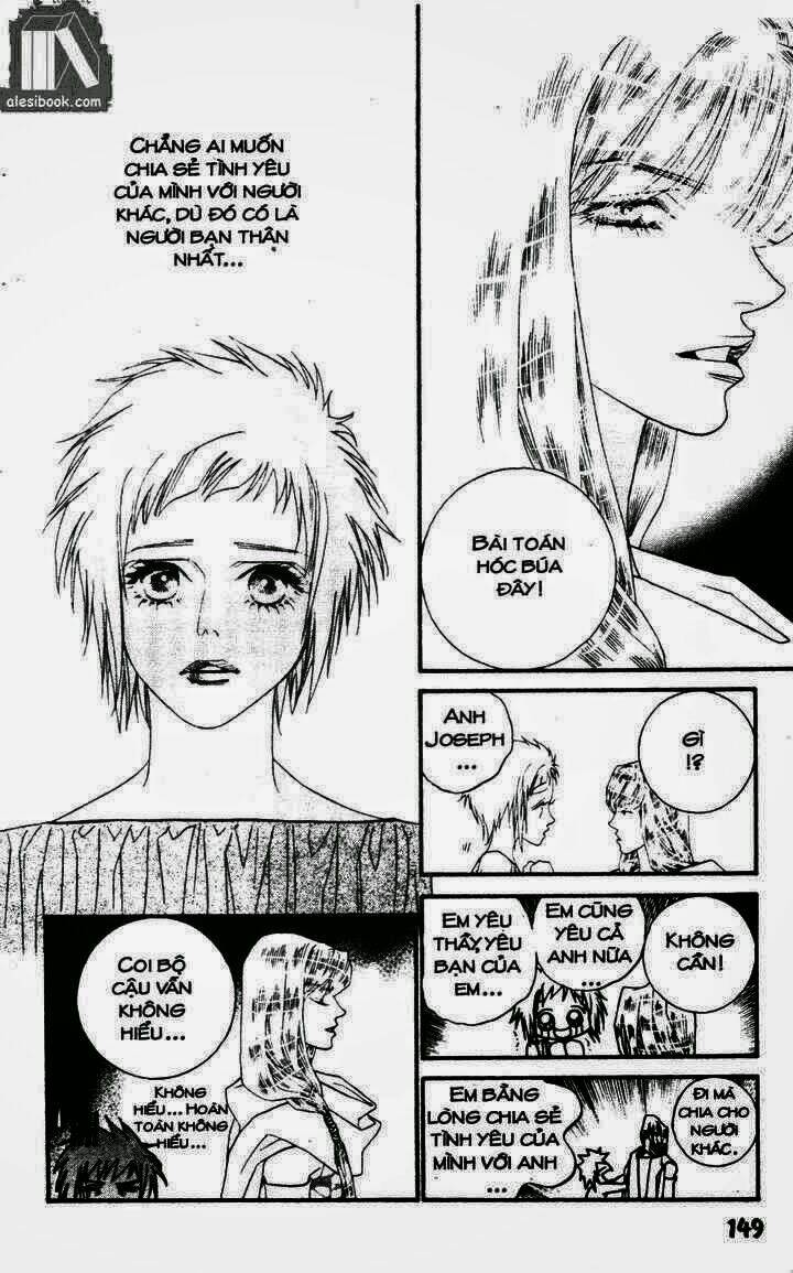 hoàng tử bóng tối chapter 4 149