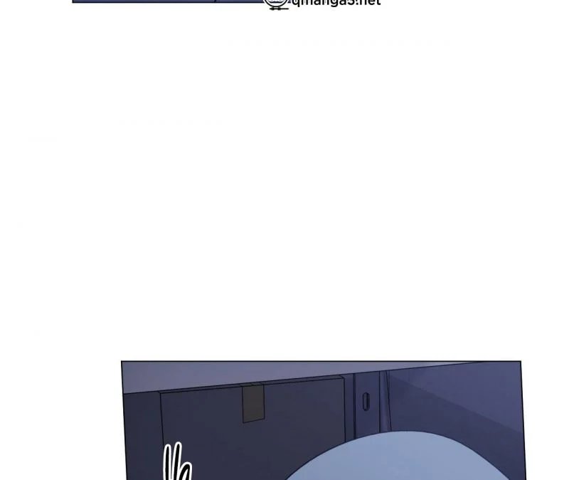 home five chapter 38 150