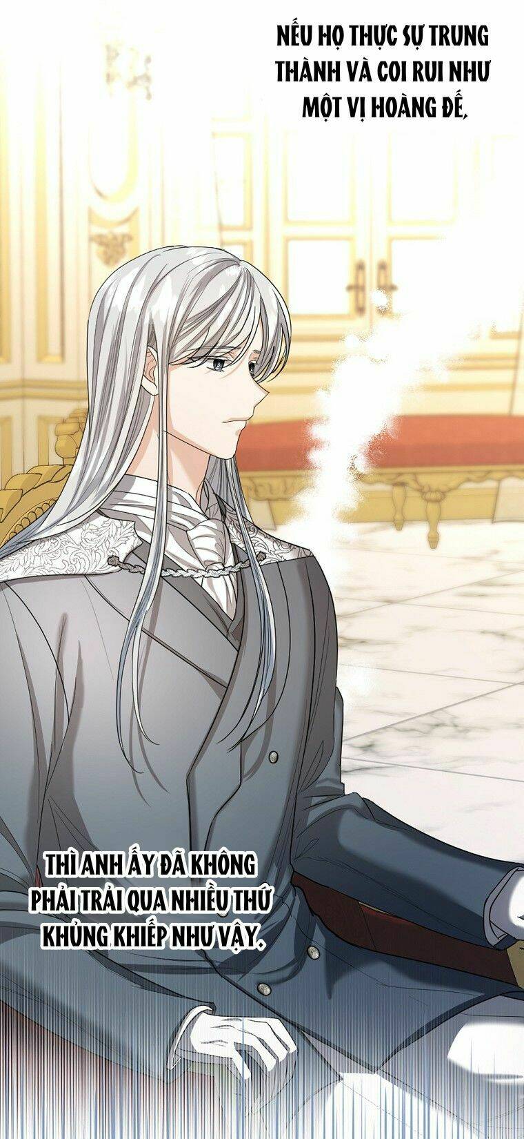 cuộc hôn nhân hợp đồng của công tước ashleyan chapter 21 20