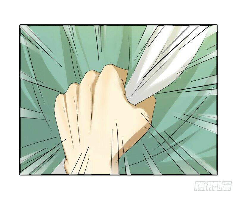 khuynh thế độc phi chapter 22 13