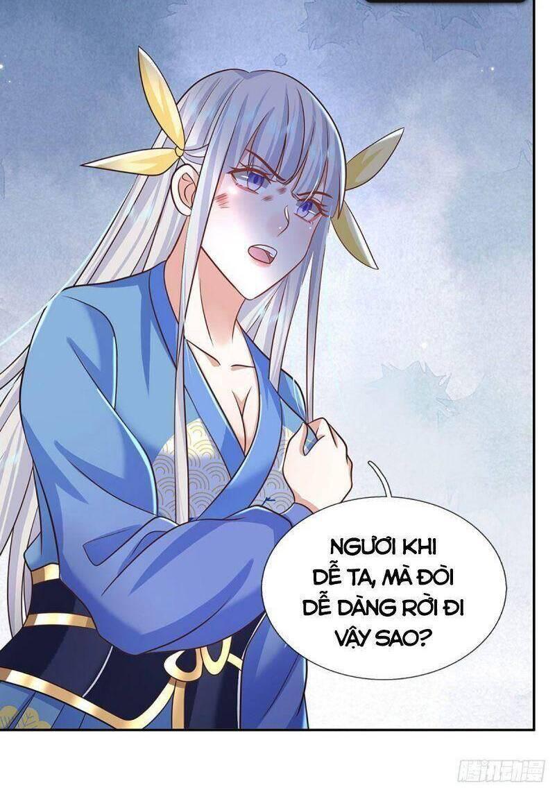 ta trở về từ thế giới tu tiên chapter 104 9