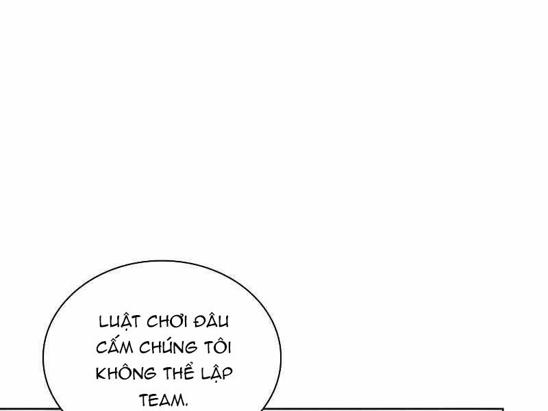 kẻ thách đấu chapter 14 52