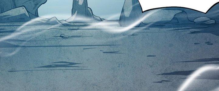 ẩn cư mười vạn năm, đời sau mời ta rời núi chapter 34 117