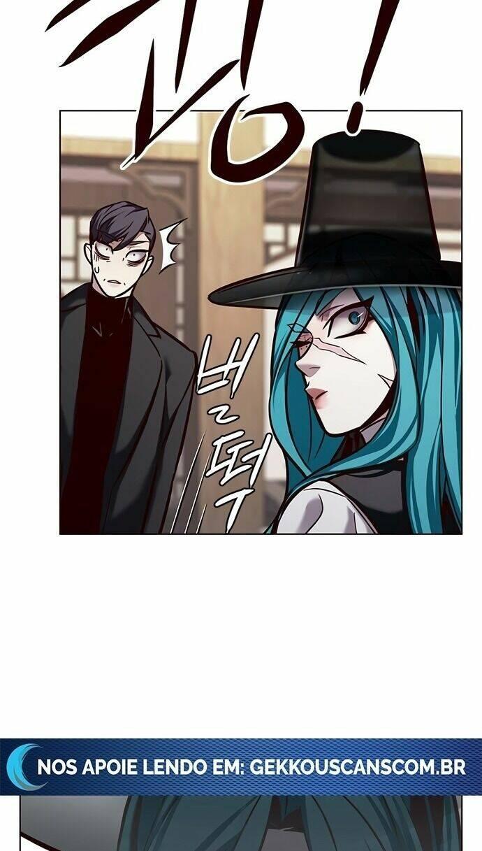 biến thân thành mèo chapter 186 48