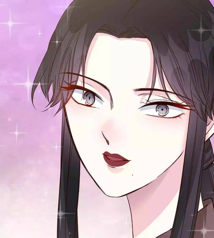 ngôi sao vụn vỡ chapter 33 40