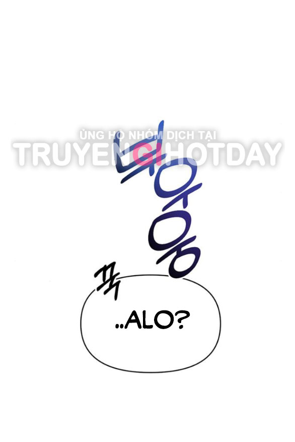 [18+] dục vọng tao nhã chapter 19.1 8