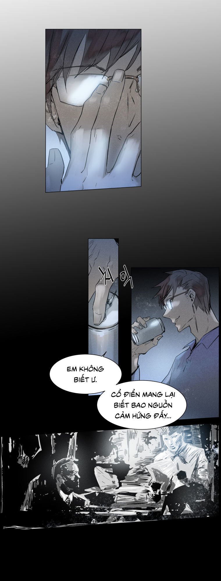 gương chapter 2 14