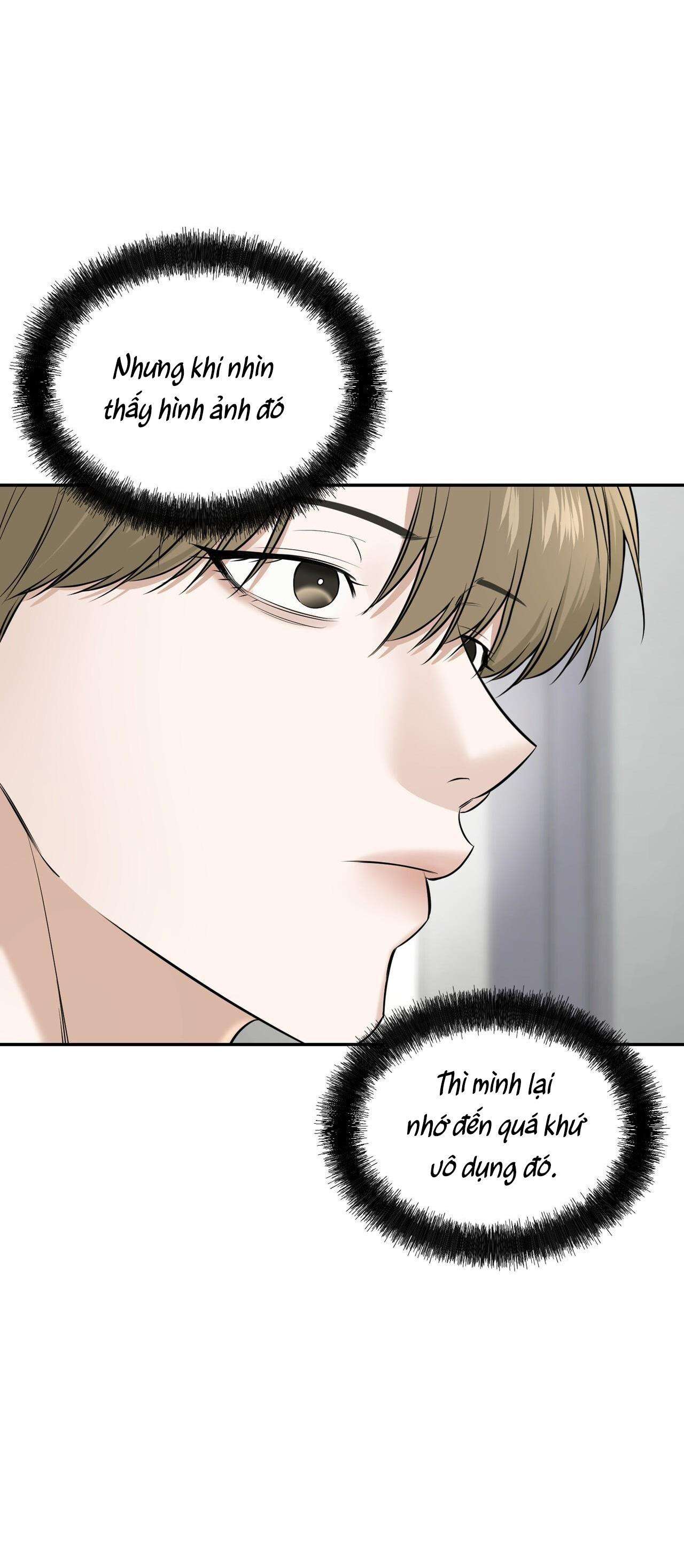 chàng trai cho em mọi thứ chapter 16 57