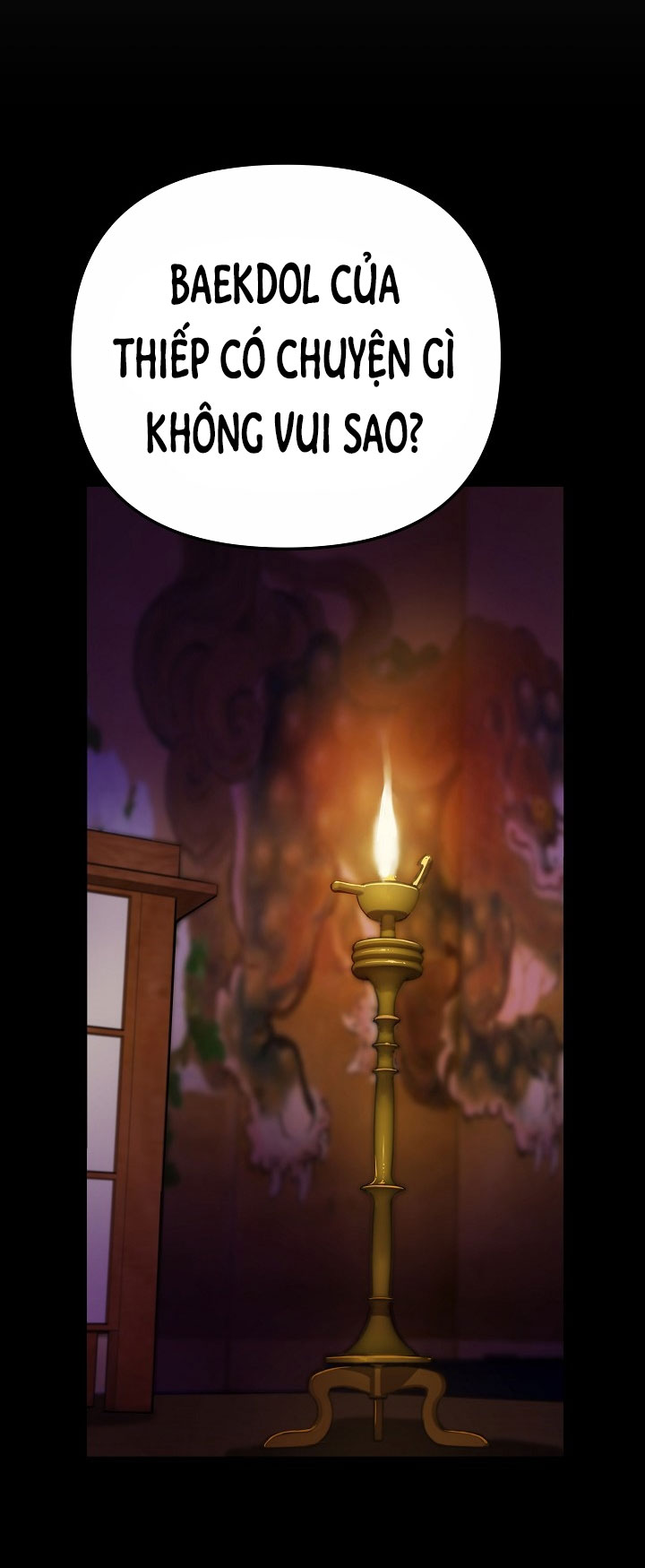 tôi sẽ sống như một hoàng tử chapter 8 67