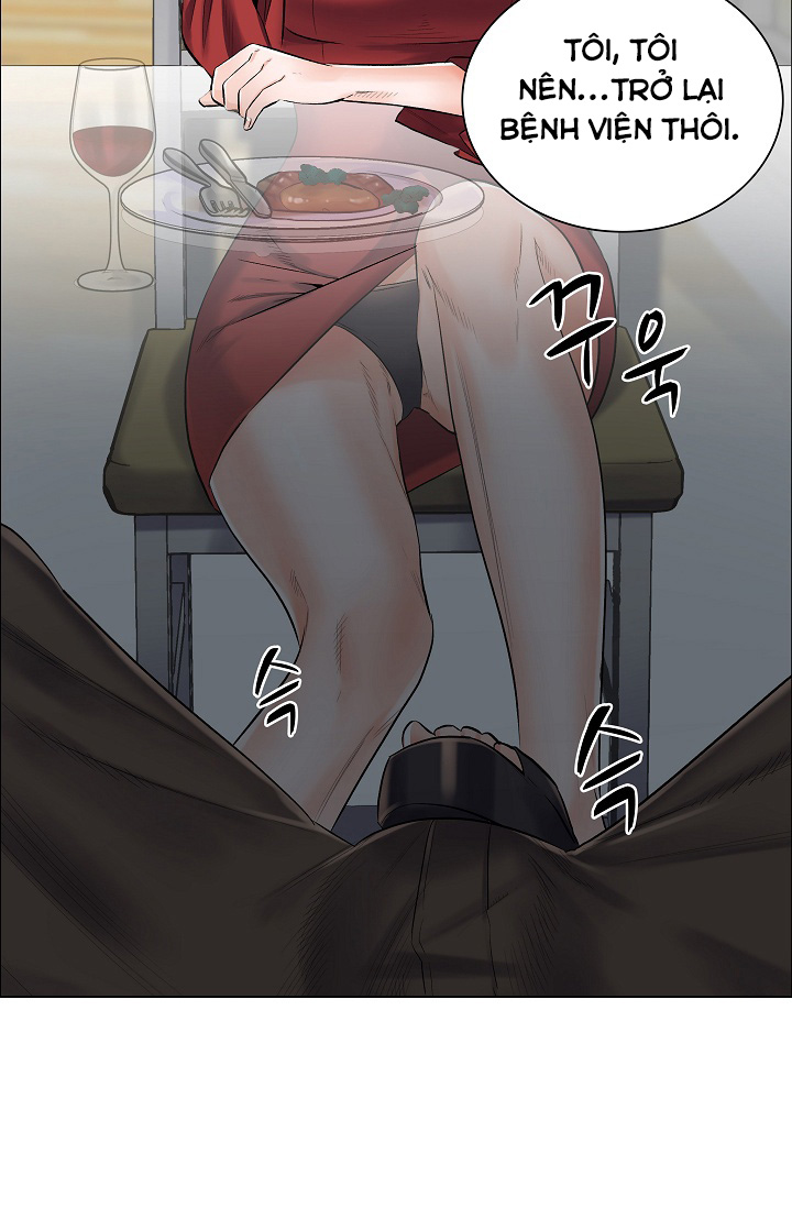 cô bác sĩ nguy hiểm chapter 4 53