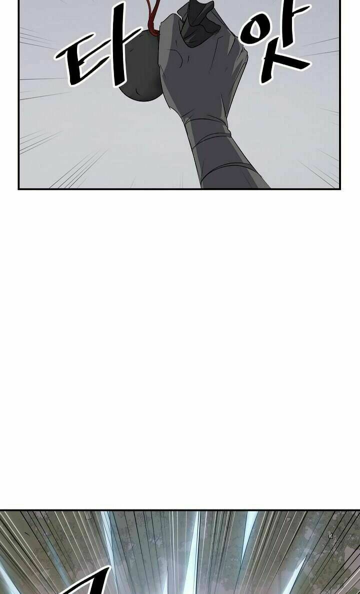 trọng sinh, bất khả chiến bại chapter 31 4