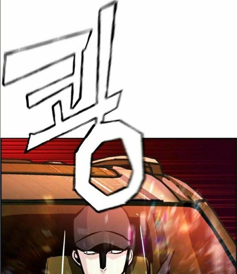 bạn học tôi là lính đánh thuê chapter 46 52