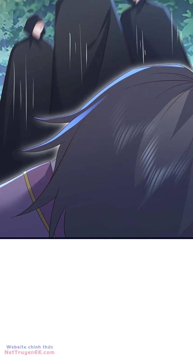 tiên võ đế tôn chapter 551 36