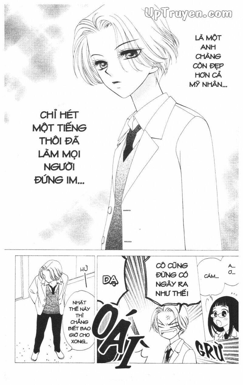 v.b.rose chapter 6 72