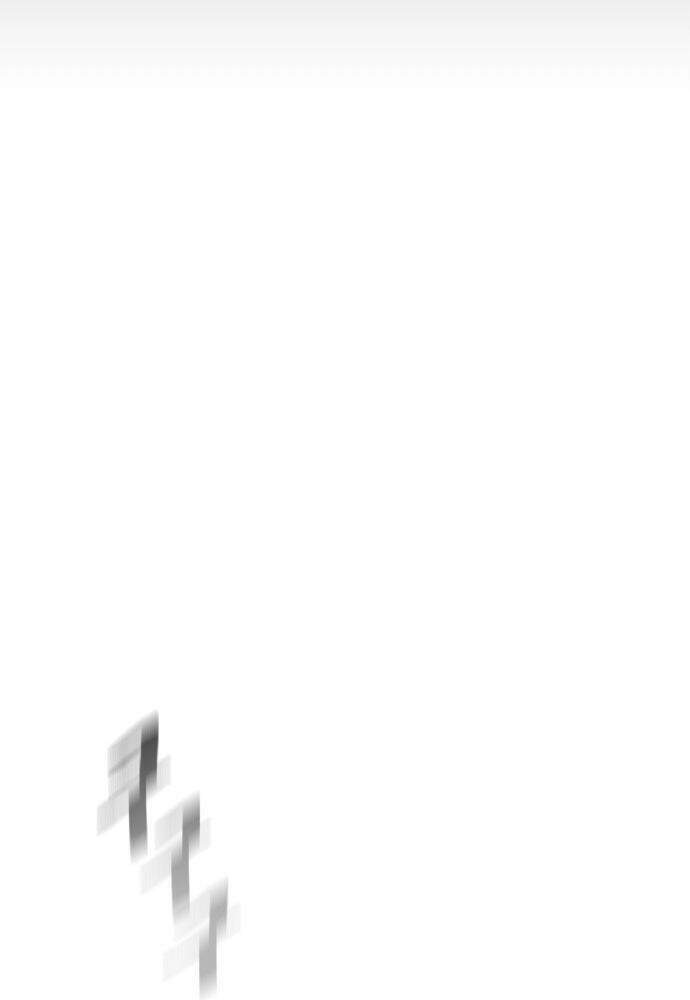 kĩ nguyên của anh hùng chapter 79 93