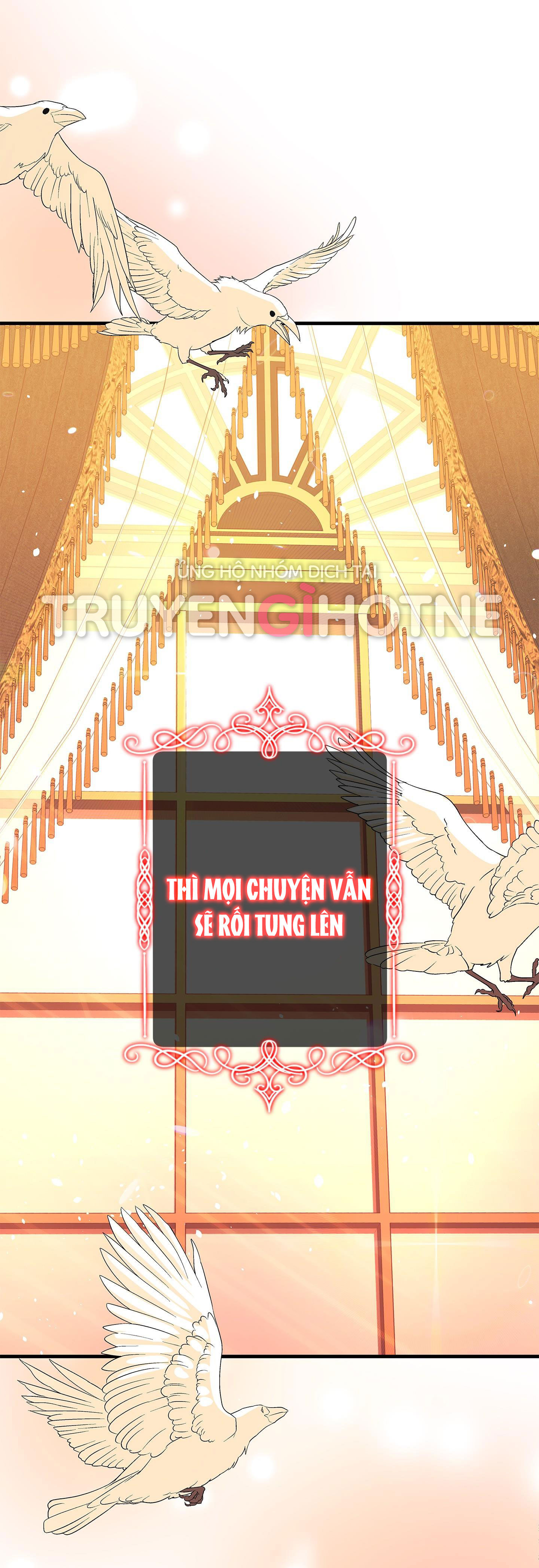 mặt trái của sự thật chapter 10.2 48