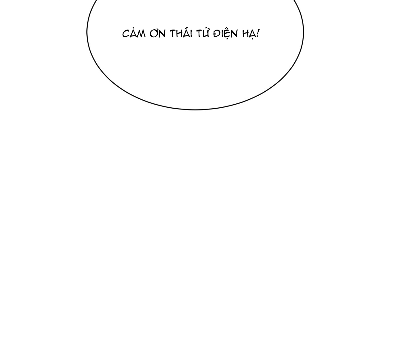 bông hoa độc của nhà công tước chapter 3.1 33