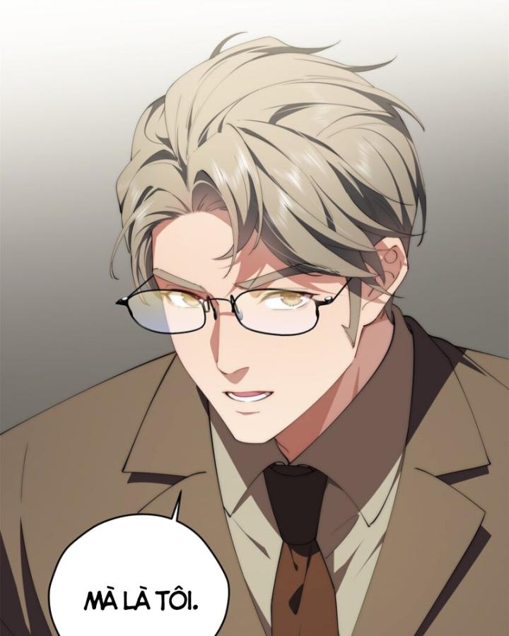 nữ chính chạy từ trong sách ra thì phải làm sao chapter 88 31