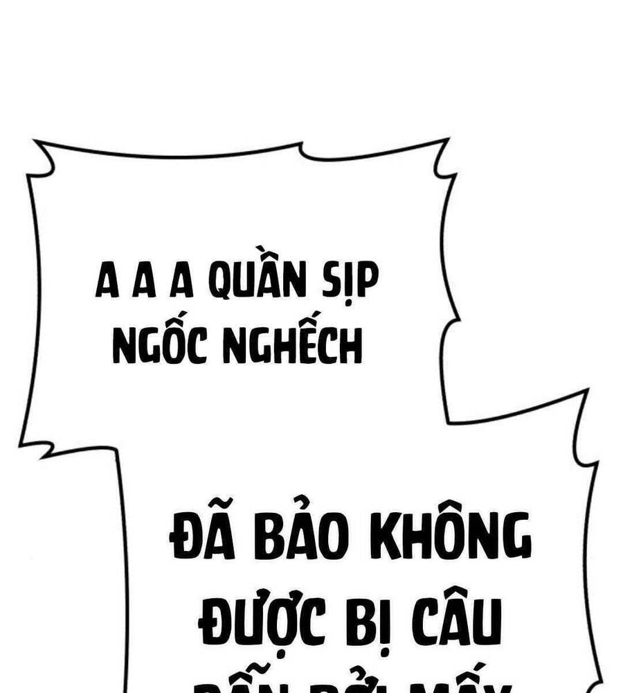 Gậy Gỗ Cấp 99+ chapter 45.3 103