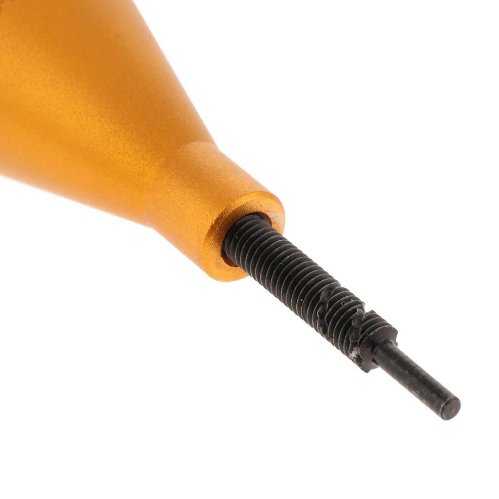 1x ECU Cover Opener Extractor Computer Removal Tool for