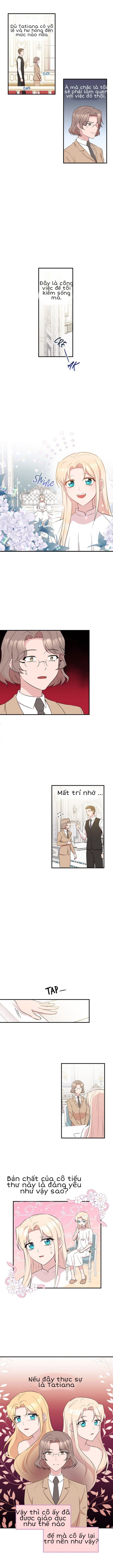 bình minh trên moscow chapter 4 4