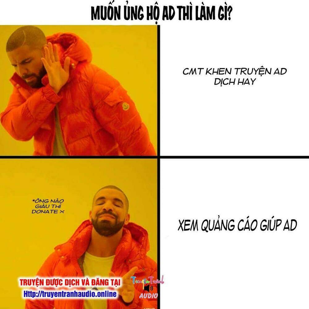 tối cường khí thiếu chapter 105 10