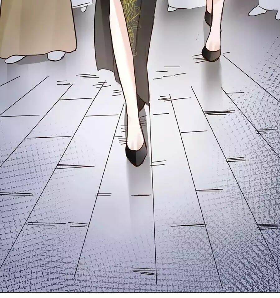 ngôi sao vụn vỡ chapter 28.5 26