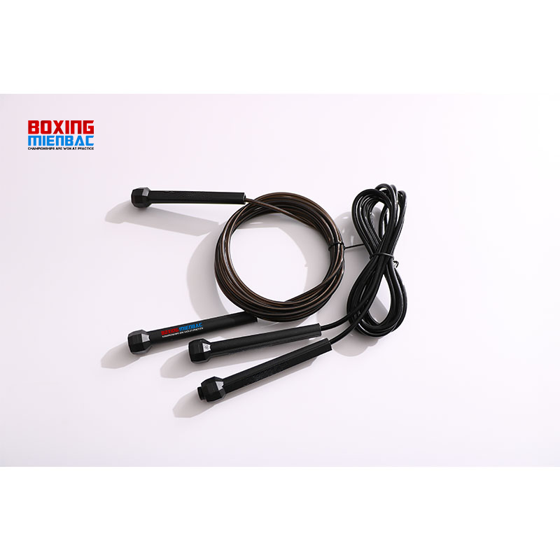 Dây Nhảy Tốc Độ Boxing/ MuayThai - Boxing Jump Rope