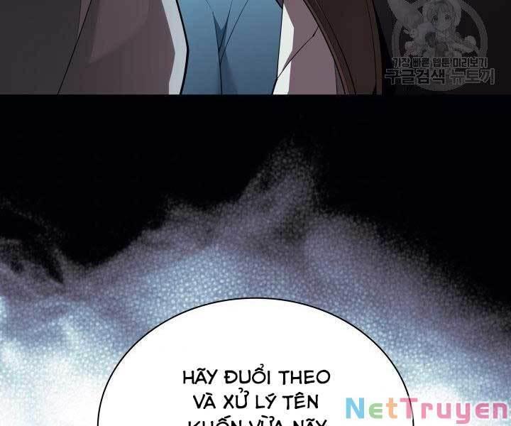 vượt qua giới hạn chapter 130 136